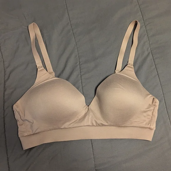 NWT Kindred Bravely Pumping Bra - Picture 2 of 9